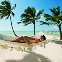 Отзыв от Жанна - Виза Destination Thailand